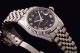 ROLEX DATEJUST SWISS ETA3135 WATCH BLACK ROMAN DIAL (8)_th.jpg